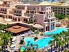 Rodinné dobrodružství - Costa de la Luz a Algarve - obrázek č. 2